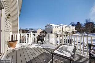 1120 Blue Bird Ln, York, PA 17402 - Photo 37