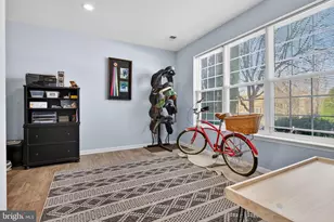 1120 Blue Bird Ln, York, PA 17402 - Photo 35