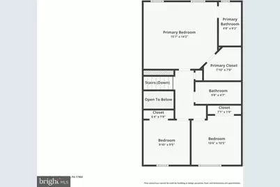 1120 Blue Bird Lane, York, PA 17402 - Photo 41