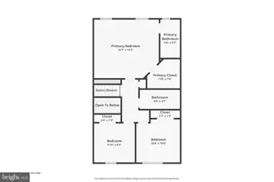 1120 Blue Bird Ln, York, PA 17402 - Photo 41