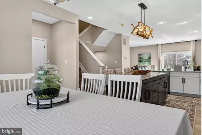 1120 Blue Bird Lane, York, PA 17402 - Photo 13