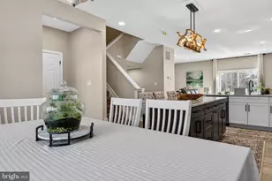 1120 Blue Bird Ln, York, PA 17402 - Photo 13