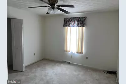 206 Hall Drive, Hanover, PA 17331 - Photo 11