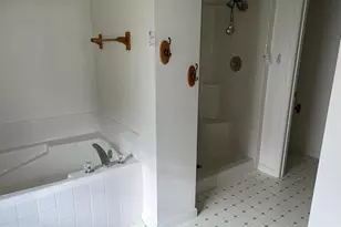 206 Hall Dr, Hanover, PA 17331 - Photo 9