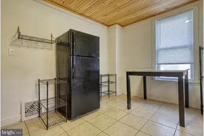 619 Dallas Street, York, PA 17403 - Photo 13