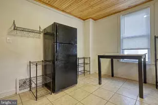 619 Dallas St, York, PA 17403 - Photo 13