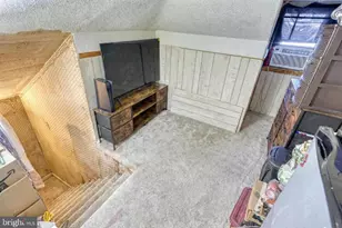 619 Dallas St, York, PA 17403 - Photo 21