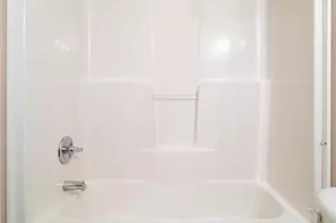 303 Basil Ct, York, PA 17402 - Photo 19