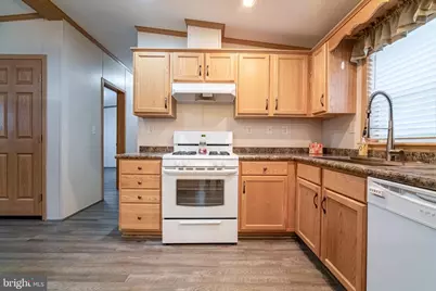 303 Basil Court, York, PA 17402 - Photo 7