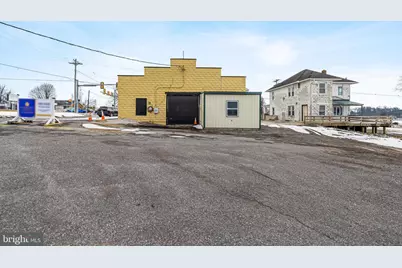 16622 Susquehanna Trail S, New Freedom, PA 17349 - Photo 7