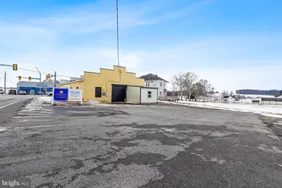 16622 Susquehanna Trail S, New Freedom, PA 17349 - Photo 9