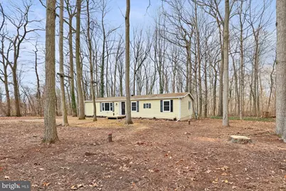 8287 Pleasant Valley Road, Stewartstown, PA 17363 - Photo 41