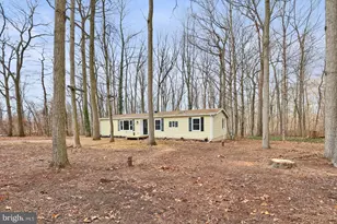 8287 Pleasant Valley Rd, Stewartstown, PA 17363 - Photo 41