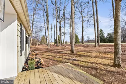 8287 Pleasant Valley Road, Stewartstown, PA 17363 - Photo 43