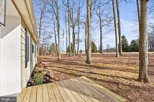 8287 Pleasant Valley Rd, Stewartstown, PA 17363 - Photo 43