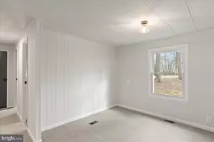 8287 Pleasant Valley Rd, Stewartstown, PA 17363 - Photo 31