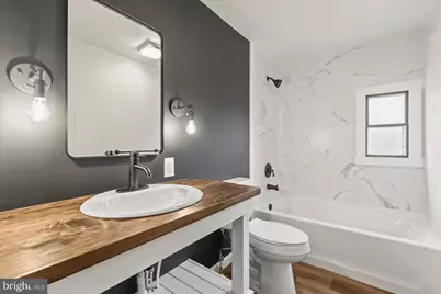 8287 Pleasant Valley Road, Stewartstown, PA 17363 - Photo 33