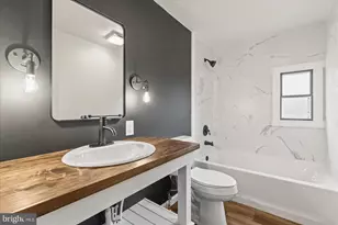 8287 Pleasant Valley Rd, Stewartstown, PA 17363 - Photo 33