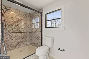 8287 Pleasant Valley Rd, Stewartstown, PA 17363 - Photo 35