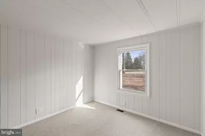 8287 Pleasant Valley Road, Stewartstown, PA 17363 - Photo 37