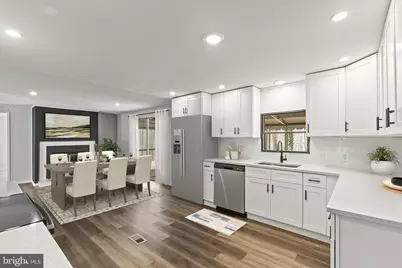 8287 Pleasant Valley Road, Stewartstown, PA 17363 - Photo 13