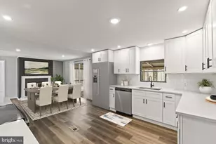 8287 Pleasant Valley Rd, Stewartstown, PA 17363 - Photo 13