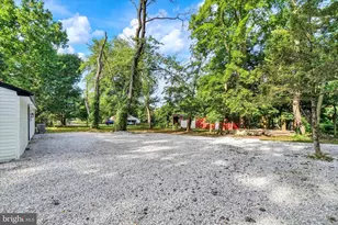 761 2nd Ave, Manchester, PA 17345 - Photo 25