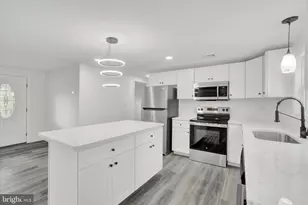 761 2nd Ave, Manchester, PA 17345 - Photo 7