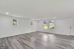 761 2nd Ave, Manchester, PA 17345 - Photo 5