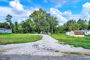 761 2nd Ave, Manchester, PA 17345 - Photo 27