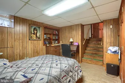 302 Robin Hood Road, Dillsburg, PA 17019 - Photo 27