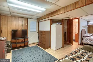 302 Robin Hood Rd, Dillsburg, PA 17019 - Photo 25