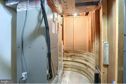 302 Robin Hood Road, Dillsburg, PA 17019 - Photo 23