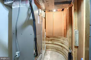 302 Robin Hood Rd, Dillsburg, PA 17019 - Photo 23