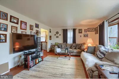 302 Robin Hood Road, Dillsburg, PA 17019 - Photo 5