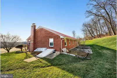 1365 Burkholder Road, Red Lion, PA 17356 - Photo 9
