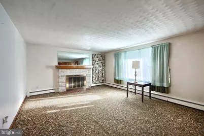 1365 Burkholder Road, Red Lion, PA 17356 - Photo 15