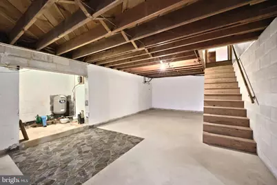 1365 Burkholder Road, Red Lion, PA 17356 - Photo 31