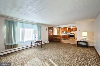 1365 Burkholder Road, Red Lion, PA 17356 - Photo 17