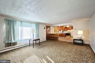 1365 Burkholder Rd, Red Lion, PA 17356 - Photo 17