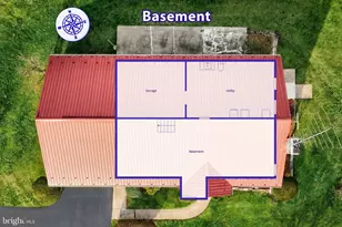 1365 Burkholder Rd, Red Lion, PA 17356 - Photo 29