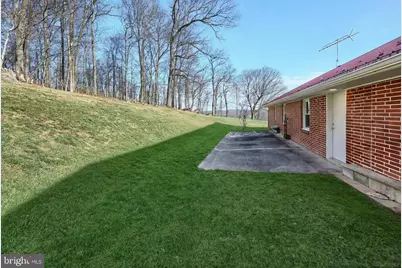1365 Burkholder Road, Red Lion, PA 17356 - Photo 7