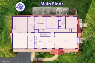 1365 Burkholder Rd, Red Lion, PA 17356 - Photo 13