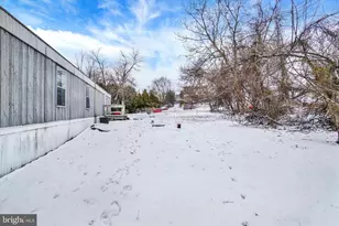 40 Stevens Rd, Etters, PA 17319 - Photo 17