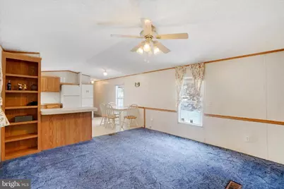 40 Stevens Road, Etters, PA 17319 - Photo 5