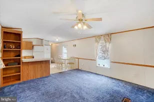 40 Stevens Rd, Etters, PA 17319 - Photo 5