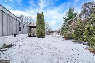 40 Stevens Rd, Etters, PA 17319 - Photo 19