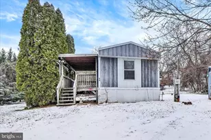 40 Stevens Rd, Etters, PA 17319 - Photo 1