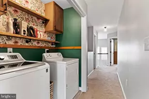 289 Fieldstone Ct, New Cumberland, PA 17070 - Photo 25