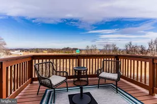 289 Fieldstone Ct, New Cumberland, PA 17070 - Photo 11
